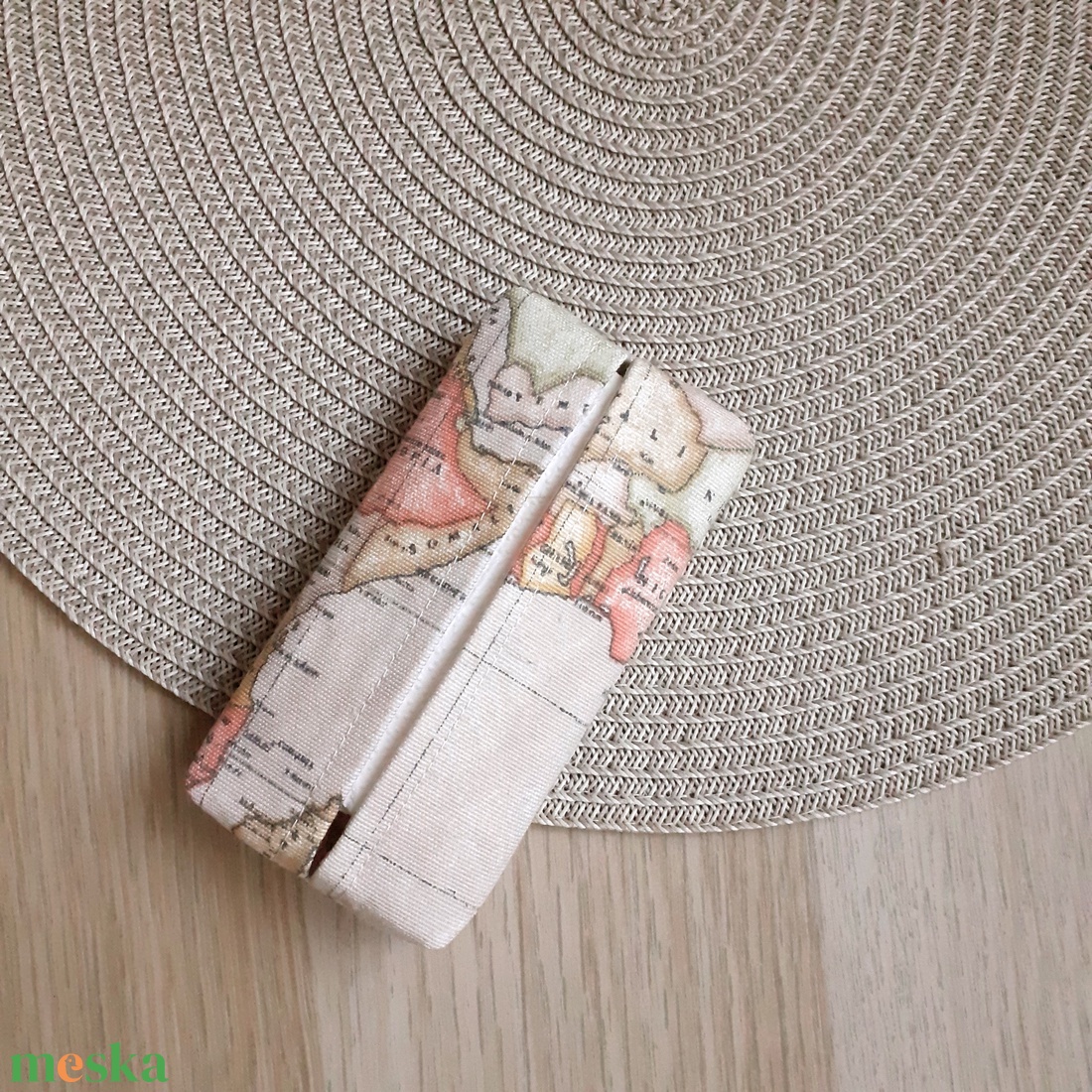 Térképmintás 03 zsebkendőtartó, papírzsepkendő tartó tok - táska & tok - pénztárca & más tok - zsebkendőtartó tok - Meska.hu Térképmintás 03 zsebkendőtartó, papírzsepkendő tartó tok - táska & tok - pénztárca & más tok - zsebkendőtartó tok - Meska.hu
