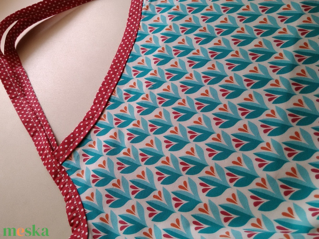 Színes lótuszok - strandtáska - designer prémium pamut anyagból - táska & tok - kézitáska & válltáska - válltáska - Meska.hu Színes lótuszok - strandtáska - designer prémium pamut anyagból - táska & tok - kézitáska & válltáska - válltáska - Meska.hu