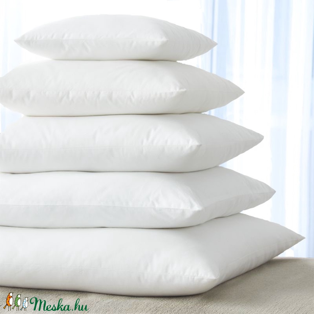 Vidám alma mintás párnahuzat - piros 40 x 40 cm - otthon & életmód - lakástextil - párna & párnahuzat - Meska.hu Vidám alma mintás párnahuzat - piros 40 x 40 cm - otthon & életmód - lakástextil - párna & párnahuzat - Meska.hu