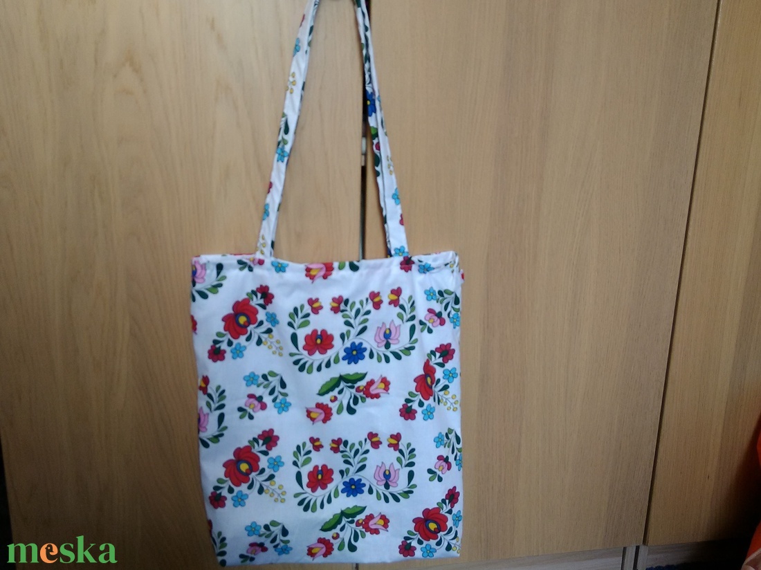 Matyó táska - táska & tok - bevásárlás & shopper táska - shopper, textiltáska, szatyor - Meska.hu Matyó táska - táska & tok - bevásárlás & shopper táska - shopper, textiltáska, szatyor - Meska.hu