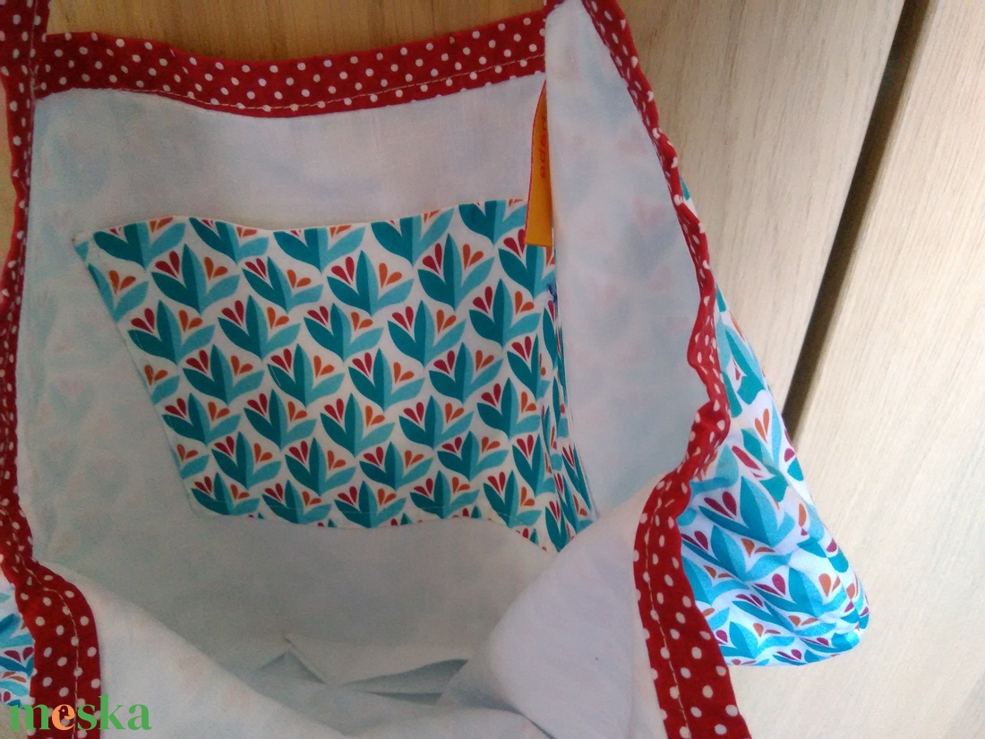 Színes lótuszok - strandtáska - designer prémium pamut anyagból - táska & tok - kézitáska & válltáska - válltáska - Meska.hu Színes lótuszok - strandtáska - designer prémium pamut anyagból - táska & tok - kézitáska & válltáska - válltáska - Meska.hu