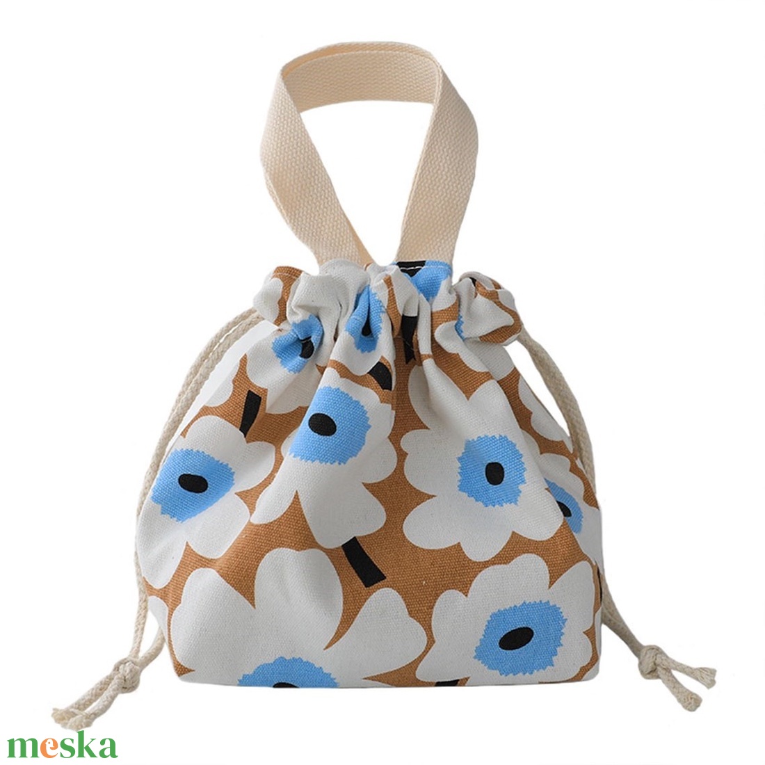 Divatos- Lunch bag - Ételhordó- Uzsonnás táska - Kistáska- vízálló PUL béléssel -Big Poppy - táska & tok - uzsonna- & ebéd tartó - ebéd tasak, doboz - Meska.hu Divatos- Lunch bag - Ételhordó- Uzsonnás táska - Kistáska- vízálló PUL béléssel -Big Poppy - táska & tok - uzsonna- & ebéd tartó - ebéd tasak, doboz - Meska.hu