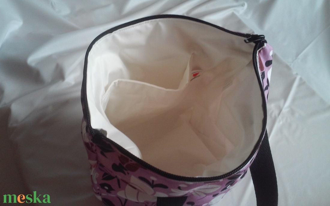 Ecobag - kézitáska, uzsonnás táska -vállon átvehető kivitelben is rendelhető- Matyó gerlicék - táska & tok - kézitáska & válltáska - vállon átvethető táska - Meska.hu Ecobag - kézitáska, uzsonnás táska -vállon átvehető kivitelben is rendelhető- Matyó gerlicék - táska & tok - kézitáska & válltáska - vállon átvethető táska - Meska.hu