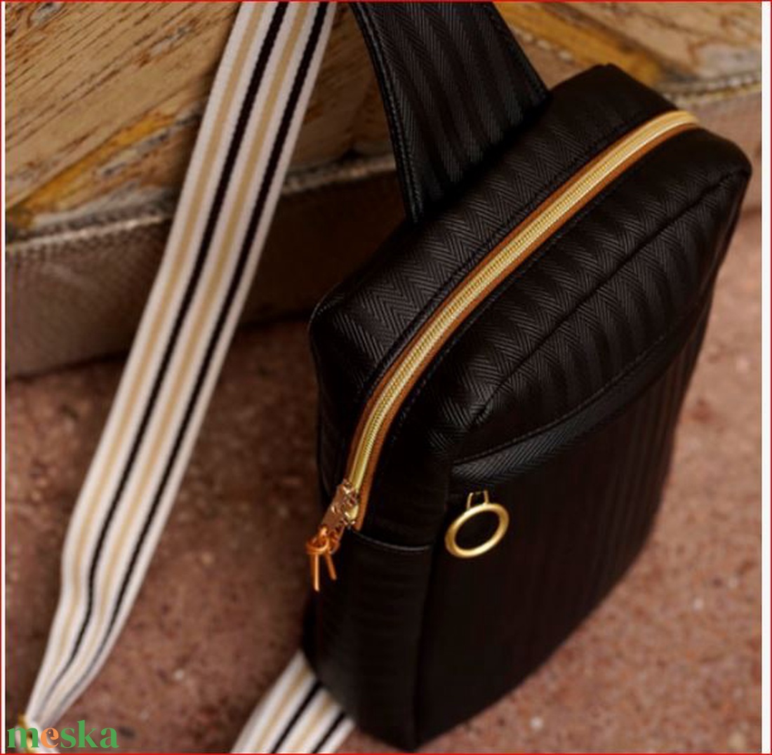 Sling bag- vállon átvehető kistáska - táska & tok - kézitáska & válltáska - vállon átvethető táska - Meska.hu Sling bag- vállon átvehető kistáska - táska & tok - kézitáska & válltáska - vállon átvethető táska - Meska.hu