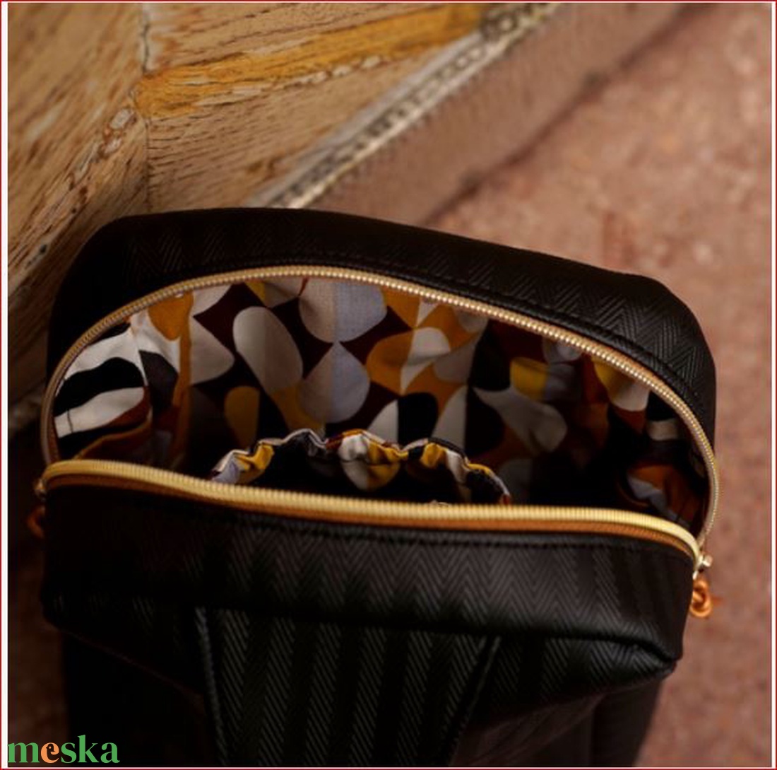 Sling bag- vállon átvehető kistáska - táska & tok - kézitáska & válltáska - vállon átvethető táska - Meska.hu Sling bag- vállon átvehető kistáska - táska & tok - kézitáska & válltáska - vállon átvethető táska - Meska.hu