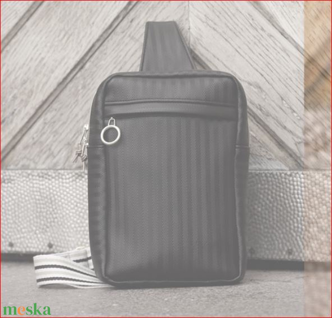 Sling bag- vállon átvehető kistáska - táska & tok - kézitáska & válltáska - vállon átvethető táska - Meska.hu Sling bag- vállon átvehető kistáska - táska & tok - kézitáska & válltáska - vállon átvethető táska - Meska.hu
