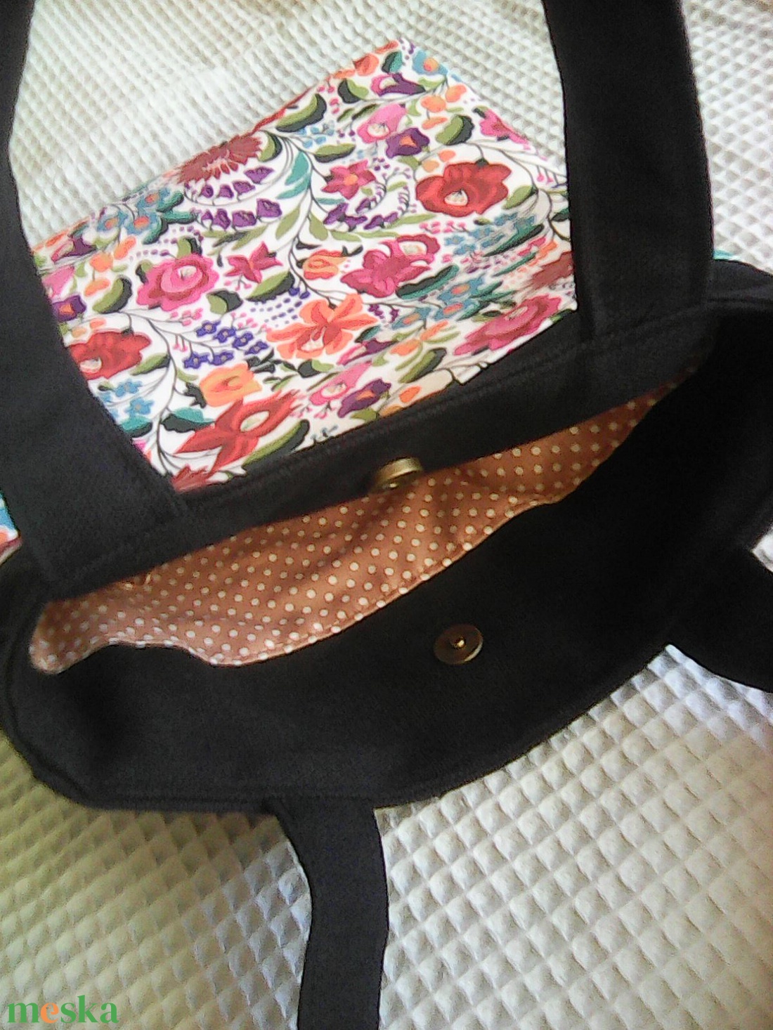 Magyaros dizájner szatyorka - kiváló magyarországi ajándék ötlet - táska & tok - bevásárlás & shopper táska - shopper, textiltáska, szatyor - Meska.hu Magyaros dizájner szatyorka - kiváló magyarországi ajándék ötlet - táska & tok - bevásárlás & shopper táska - shopper, textiltáska, szatyor - Meska.hu
