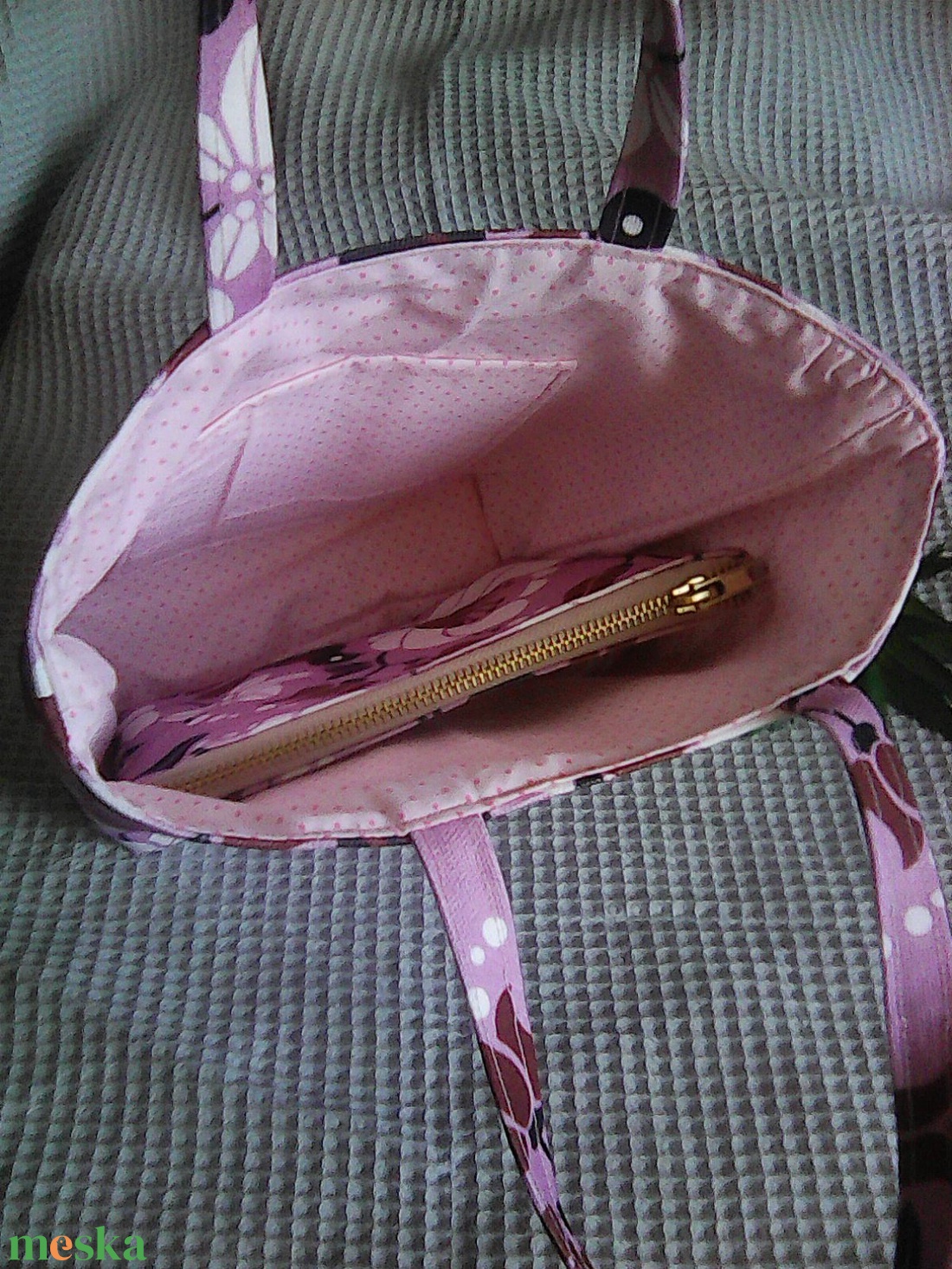Mini bag - kézitáska, uzsonnás táska -népi madárkás - táska & tok - uzsonna- & ebéd tartó - ebéd tasak, doboz - Meska.hu Mini bag - kézitáska, uzsonnás táska -népi madárkás - táska & tok - uzsonna- & ebéd tartó - ebéd tasak, doboz - Meska.hu