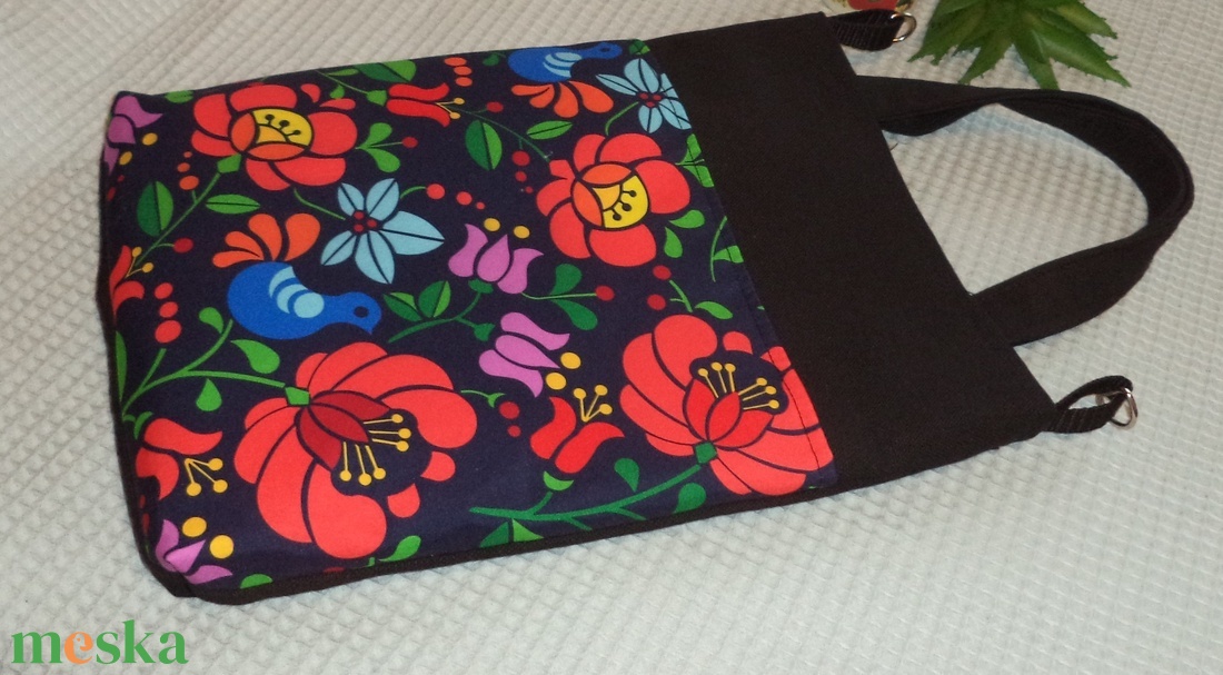Magyaros dizájner szatyorka - kiváló magyarországi ajándék ötlet - táska & tok - bevásárlás & shopper táska - shopper, textiltáska, szatyor - Meska.hu Magyaros dizájner szatyorka - kiváló magyarországi ajándék ötlet - táska & tok - bevásárlás & shopper táska - shopper, textiltáska, szatyor - Meska.hu