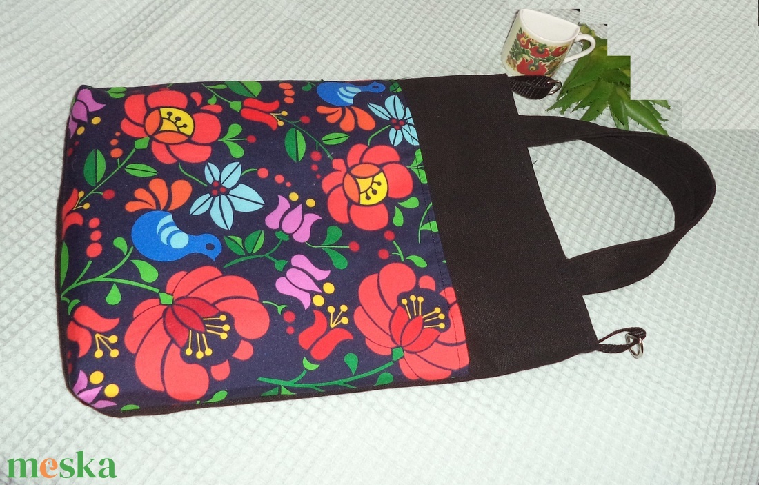 Magyaros dizájner szatyorka - kiváló magyarországi ajándék ötlet - táska & tok - bevásárlás & shopper táska - shopper, textiltáska, szatyor - Meska.hu Magyaros dizájner szatyorka - kiváló magyarországi ajándék ötlet - táska & tok - bevásárlás & shopper táska - shopper, textiltáska, szatyor - Meska.hu