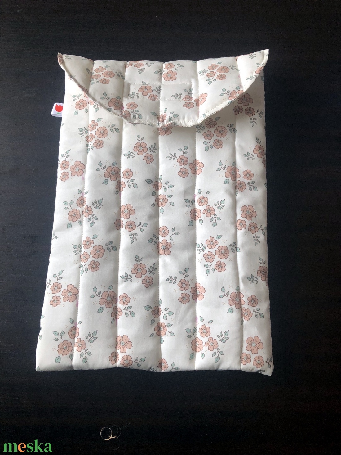 Laptop tok - VINTAGE ROSES - táska & tok - laptoptáska, laptop hátizsák - Meska.hu Laptop tok - VINTAGE ROSES - táska & tok - laptoptáska, laptop hátizsák - Meska.hu