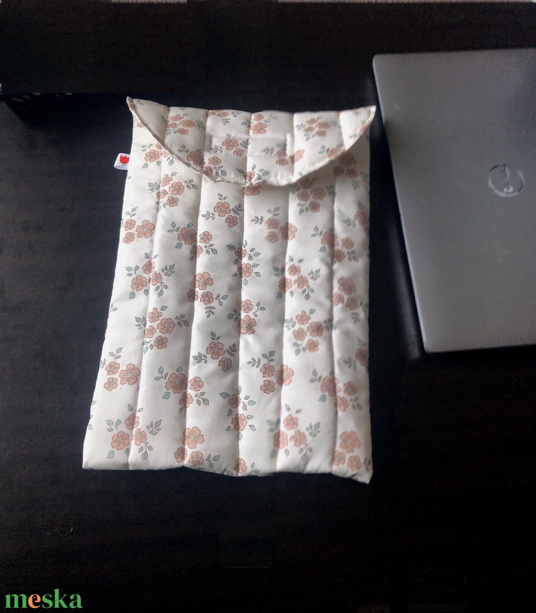 Laptop tok - VINTAGE ROSES - táska & tok - laptoptáska, laptop hátizsák - Meska.hu Laptop tok - VINTAGE ROSES - táska & tok - laptoptáska, laptop hátizsák - Meska.hu