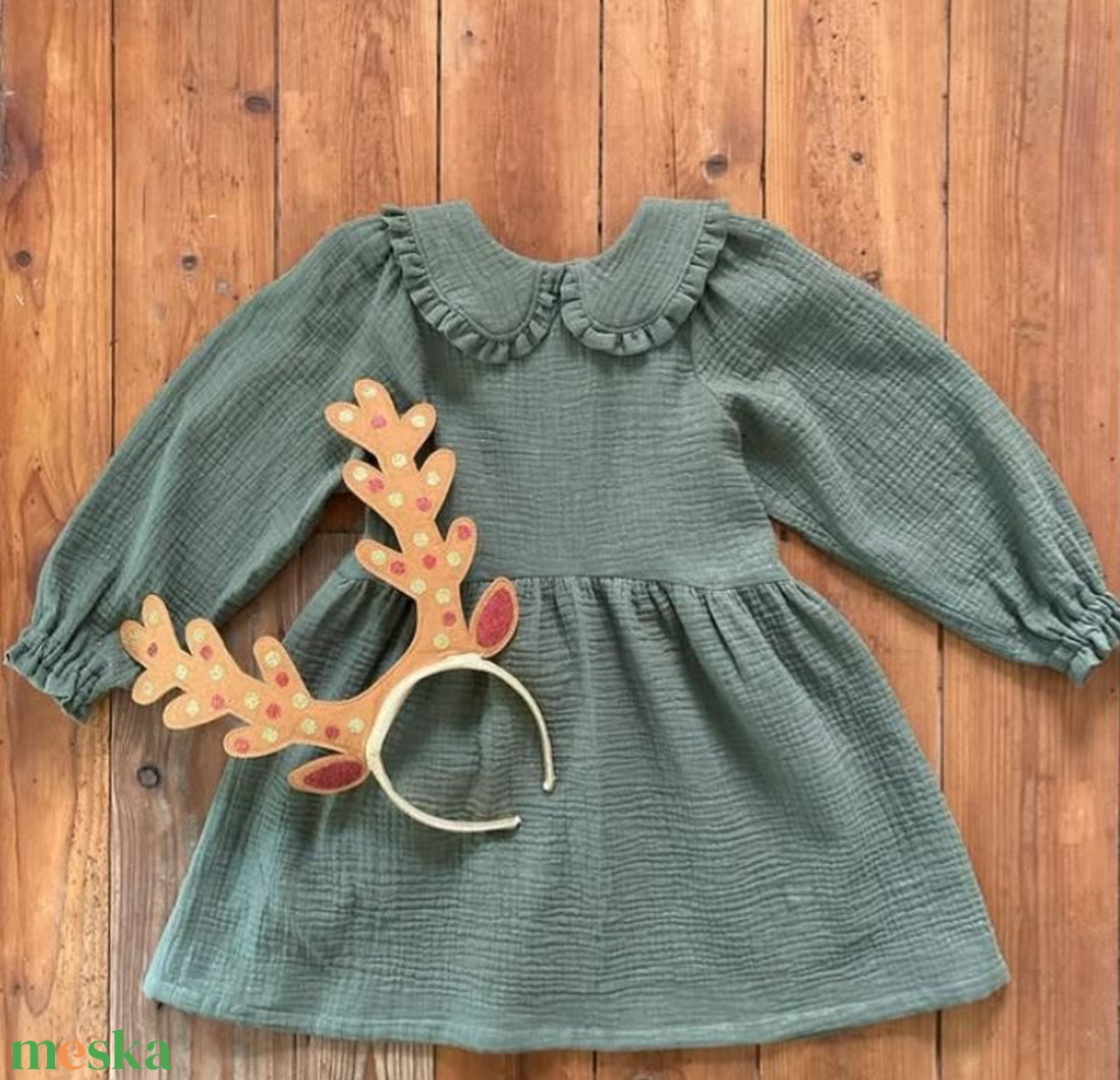 Bő szabású leányka ruha - több méretben is 2-12 éves korig- CECILE DRESS - ruha & divat - babaruha & gyerekruha - ruha - Meska.hu Bő szabású leányka ruha - több méretben is 2-12 éves korig- CECILE DRESS - ruha & divat - babaruha & gyerekruha - ruha - Meska.hu