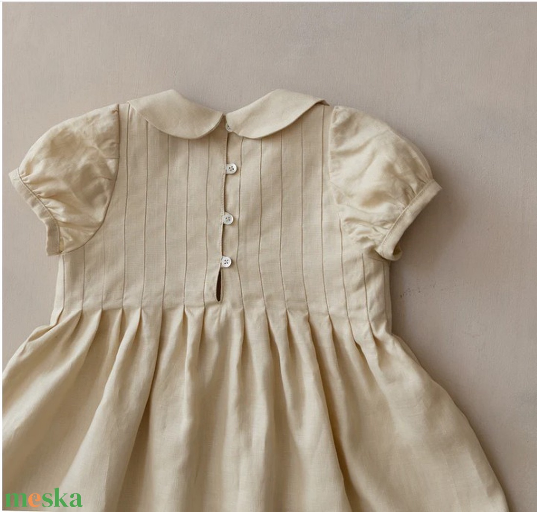 Vintage stílusú rövidujjas kisruha - 80-140 méretben 1- 12 éves korig -SANI - ruha & divat - babaruha & gyerekruha - ruha - Meska.hu Vintage stílusú rövidujjas kisruha - 80-140 méretben 1- 12 éves korig -SANI - ruha & divat - babaruha & gyerekruha - ruha - Meska.hu