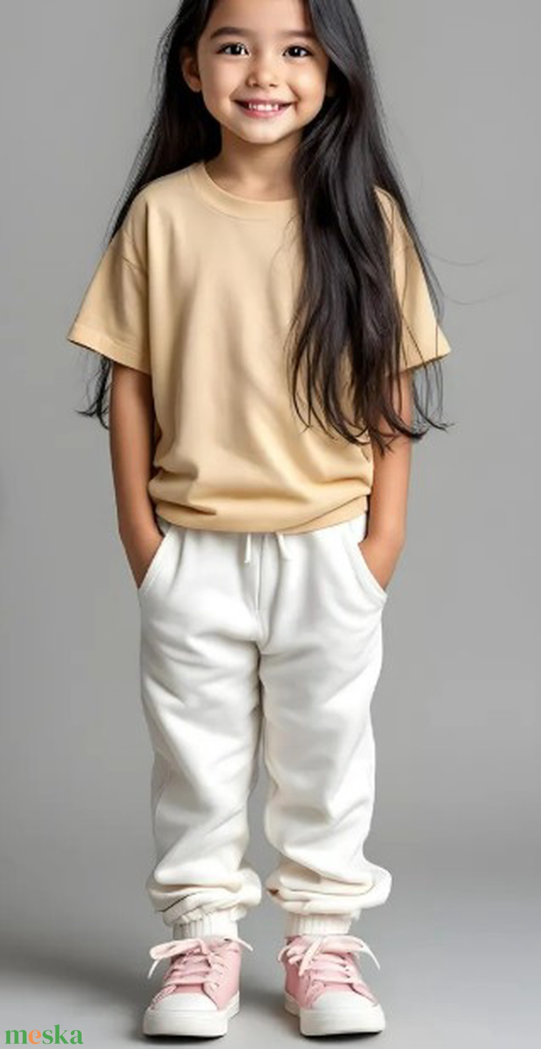 Lányka póló és legging - szettben is -több méretben - ruha & divat - babaruha & gyerekruha - nadrág - Meska.hu Lányka póló és legging - szettben is -több méretben - ruha & divat - babaruha & gyerekruha - nadrág - Meska.hu