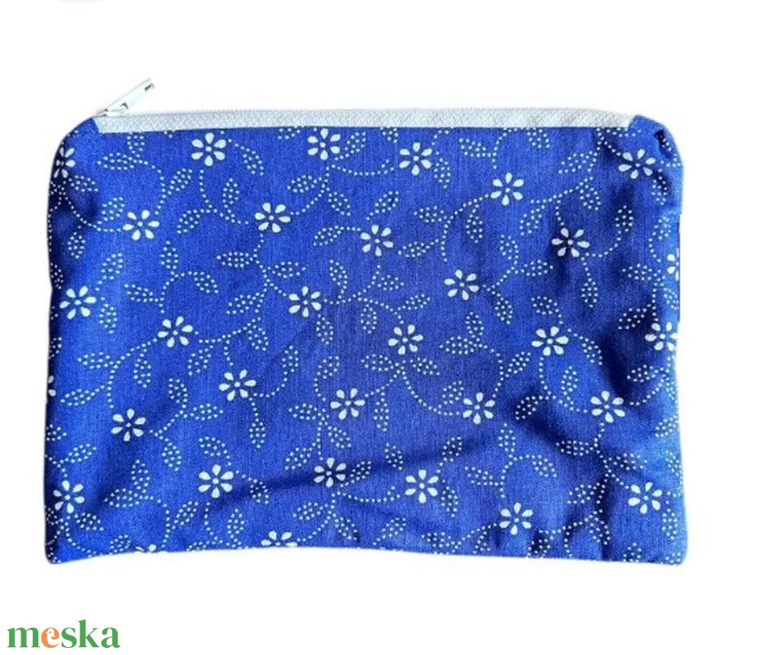 Kékfestő bevásárló szatyor Zérowaste madeirás vagy csipke díszítéssel - táska & tok - bevásárlás & shopper táska - shopper, textiltáska, szatyor - Meska.hu Kékfestő bevásárló szatyor Zérowaste madeirás vagy csipke díszítéssel - táska & tok - bevásárlás & shopper táska - shopper, textiltáska, szatyor - Meska.hu