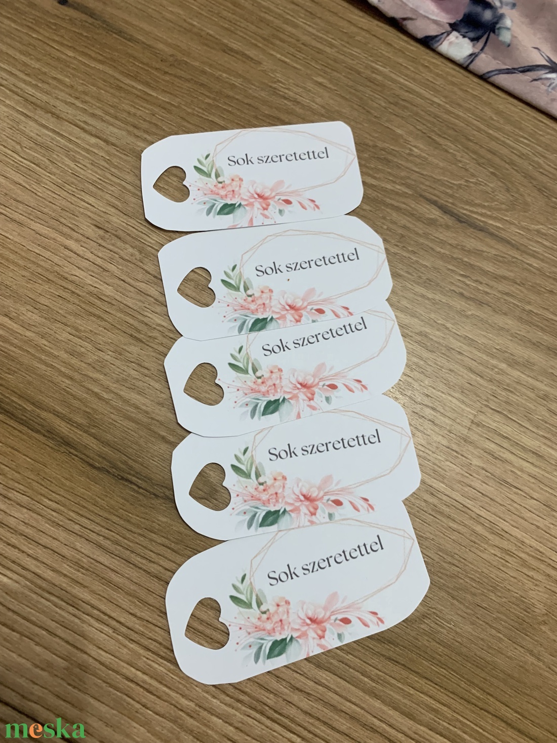 Tavaszi asztaldísz kaspó - karácsony - adventi díszek - adventi asztaldísz - Meska.hu