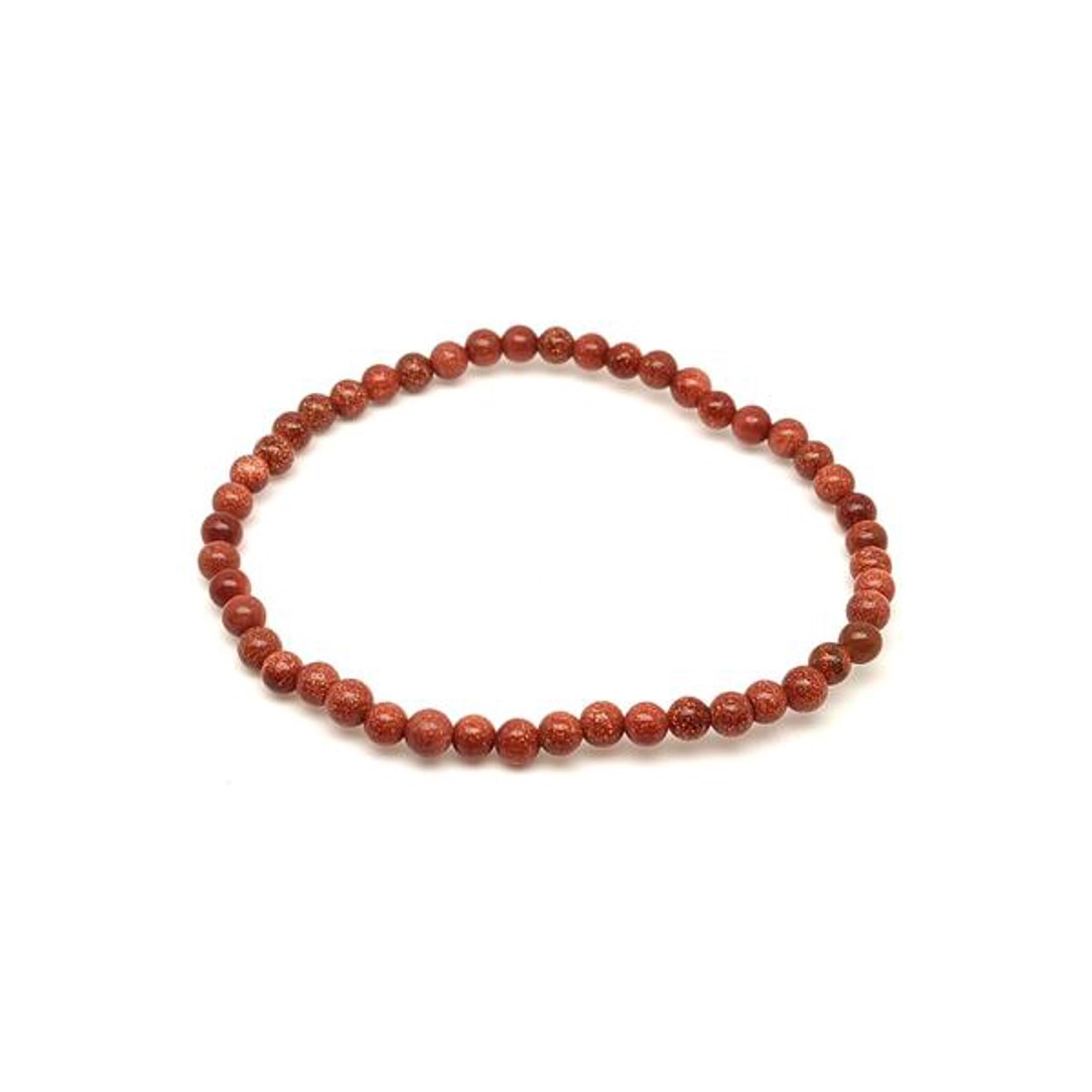 Goldstone vörös ásvány karkötő golyós 4mm - ékszer - karkötő - ásványkarkötő - Meska.hu Goldstone vörös ásvány karkötő golyós 4mm - ékszer - karkötő - ásványkarkötő - Meska.hu