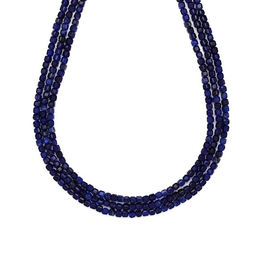 Szodalit fazettált kocka 2x2mm - kellékek & szerszámok - ásvány alapanyag - ásványfüzér - Meska.hu Szodalit fazettált kocka 2x2mm - kellékek & szerszámok - ásvány alapanyag - ásványfüzér - Meska.hu