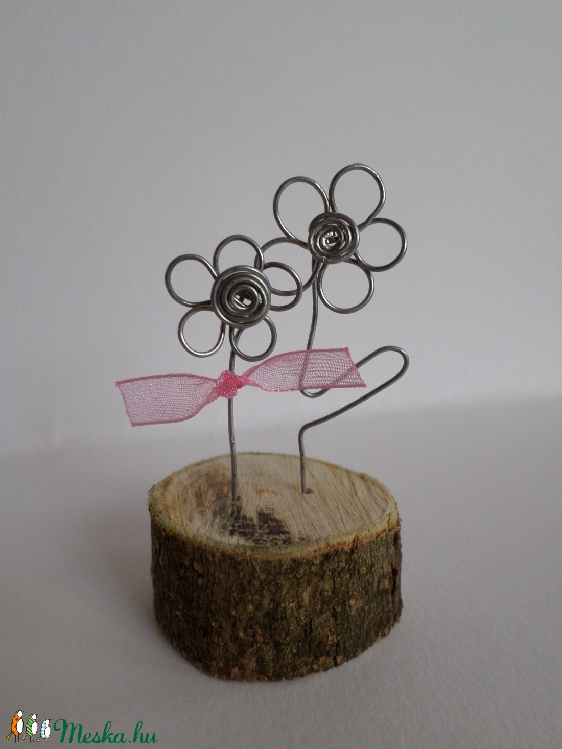 Meska - Egyedi Kézműves Termékek és Ajándékok Közvetlenül a ...