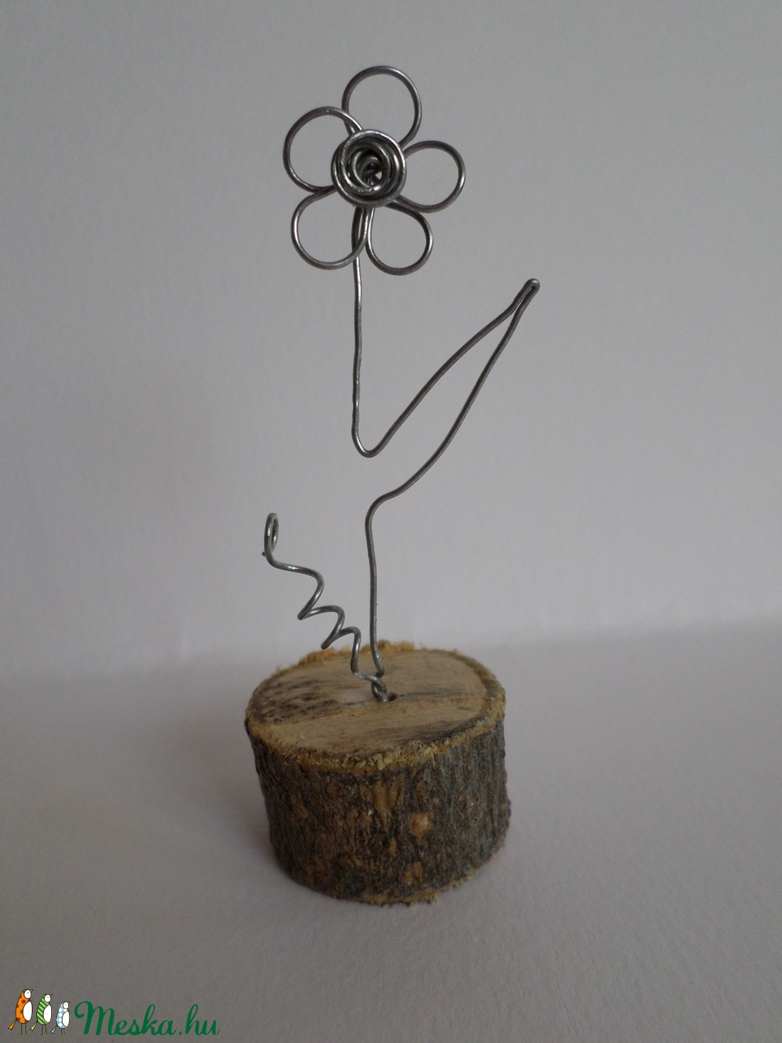 Meska - Egyedi Kézműves Termékek és Ajándékok Közvetlenül a ...