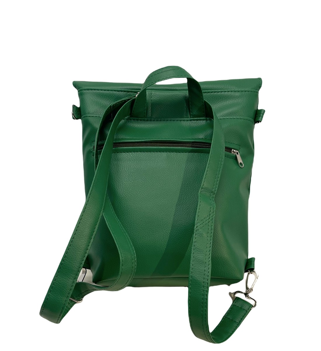 SuziartBag Zöld masnis kisméretű 2in1 hátizsák - táska & tok - kézitáska & válltáska - válltáska - Meska.hu SuziartBag Zöld masnis kisméretű 2in1 hátizsák - táska & tok - kézitáska & válltáska - válltáska - Meska.hu