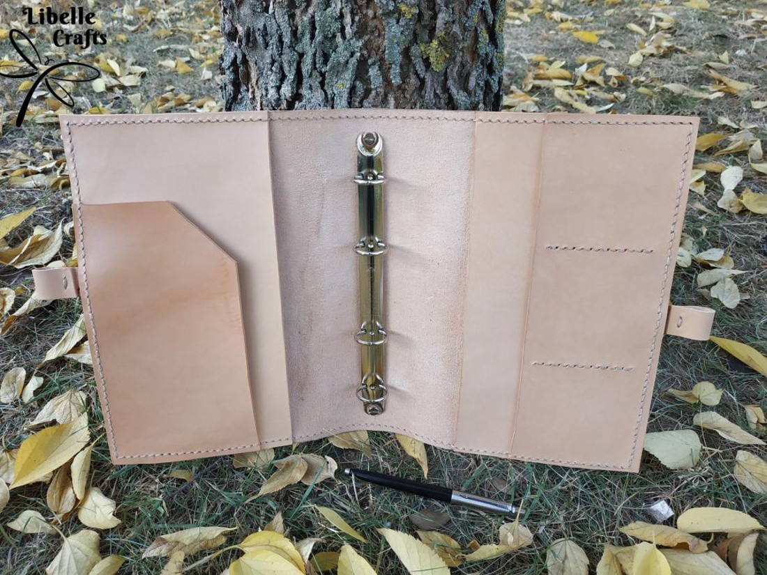 Azeroth térképes noteszborító - otthon & életmód - papír, írószer - könyv- és füzetborító - Meska.hu