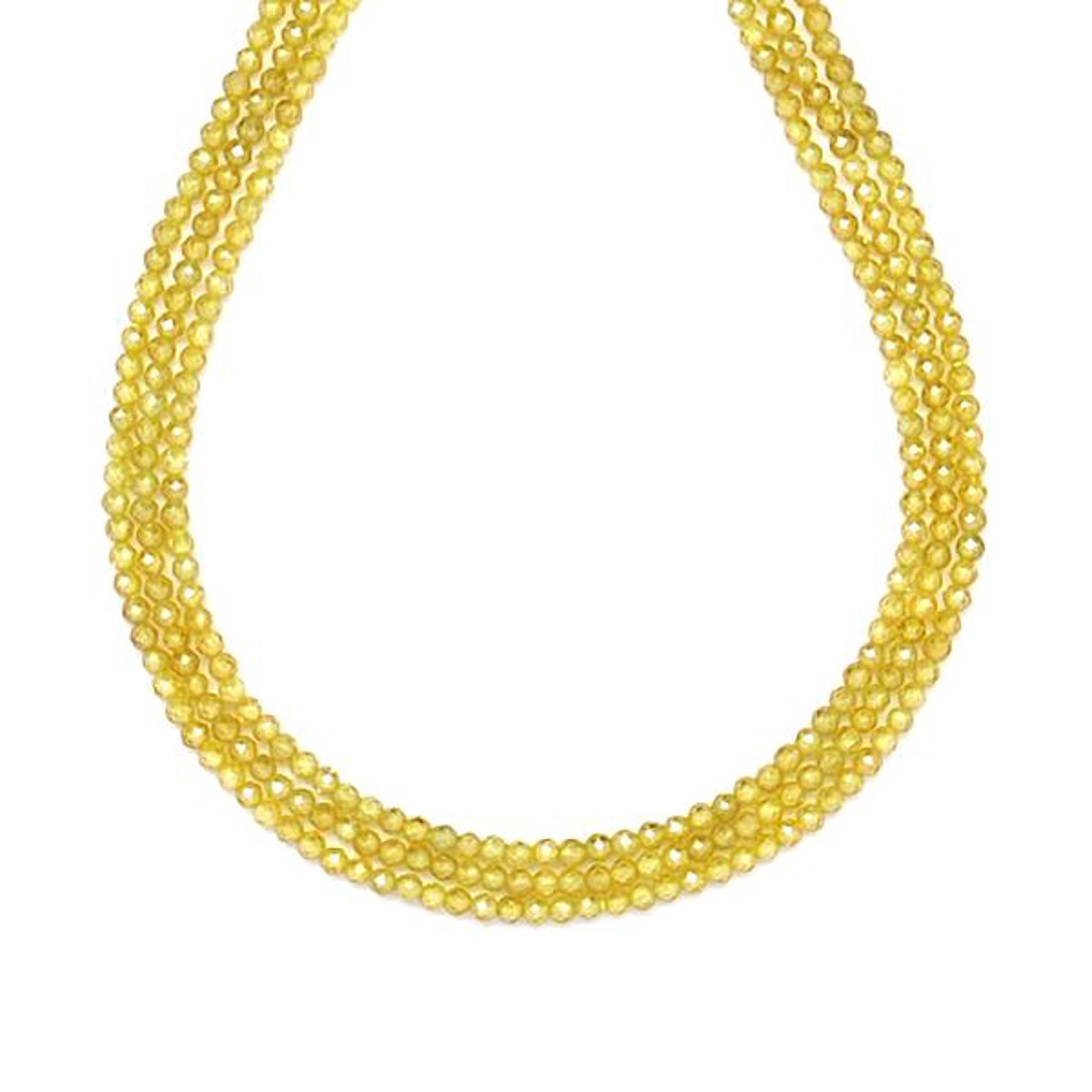 Cirkon fazettált zöldes sárga golyó 2mm  ékszerkészítő alapanyag (füzér) - kellékek & szerszámok - ásvány alapanyag - ásványfüzér - Meska.hu Cirkon fazettált zöldes sárga golyó 2mm  ékszerkészítő alapanyag (füzér) - kellékek & szerszámok - ásvány alapanyag - ásványfüzér - Meska.hu