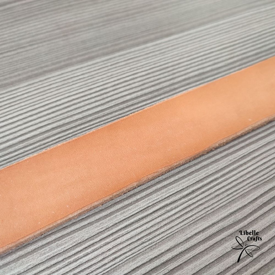 Natúr öv - ruha & divat - öv & övcsat - öv - Meska.hu