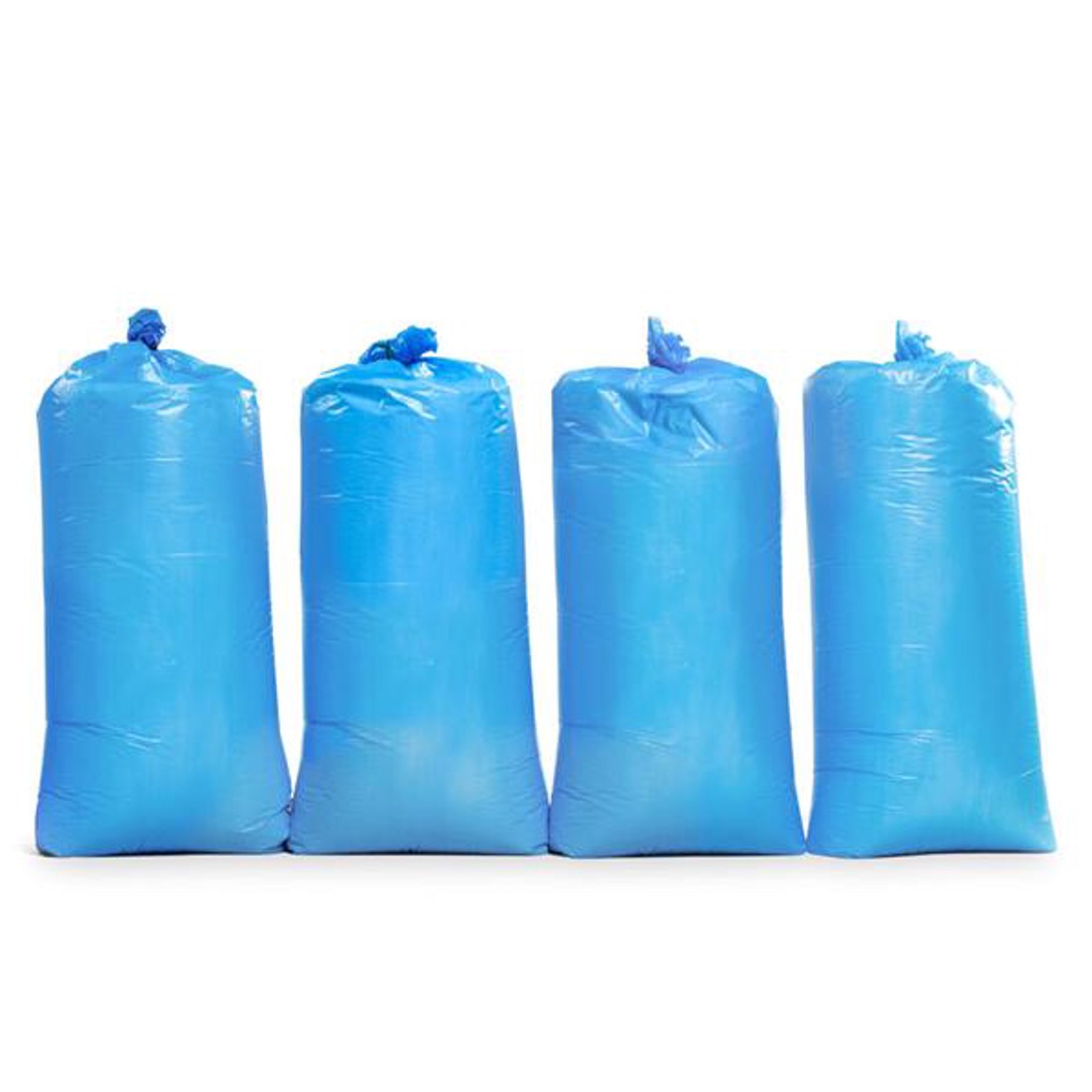 Polisztirol Gyöngy 1000 Liter I. Osztályú -  - Meska.hu