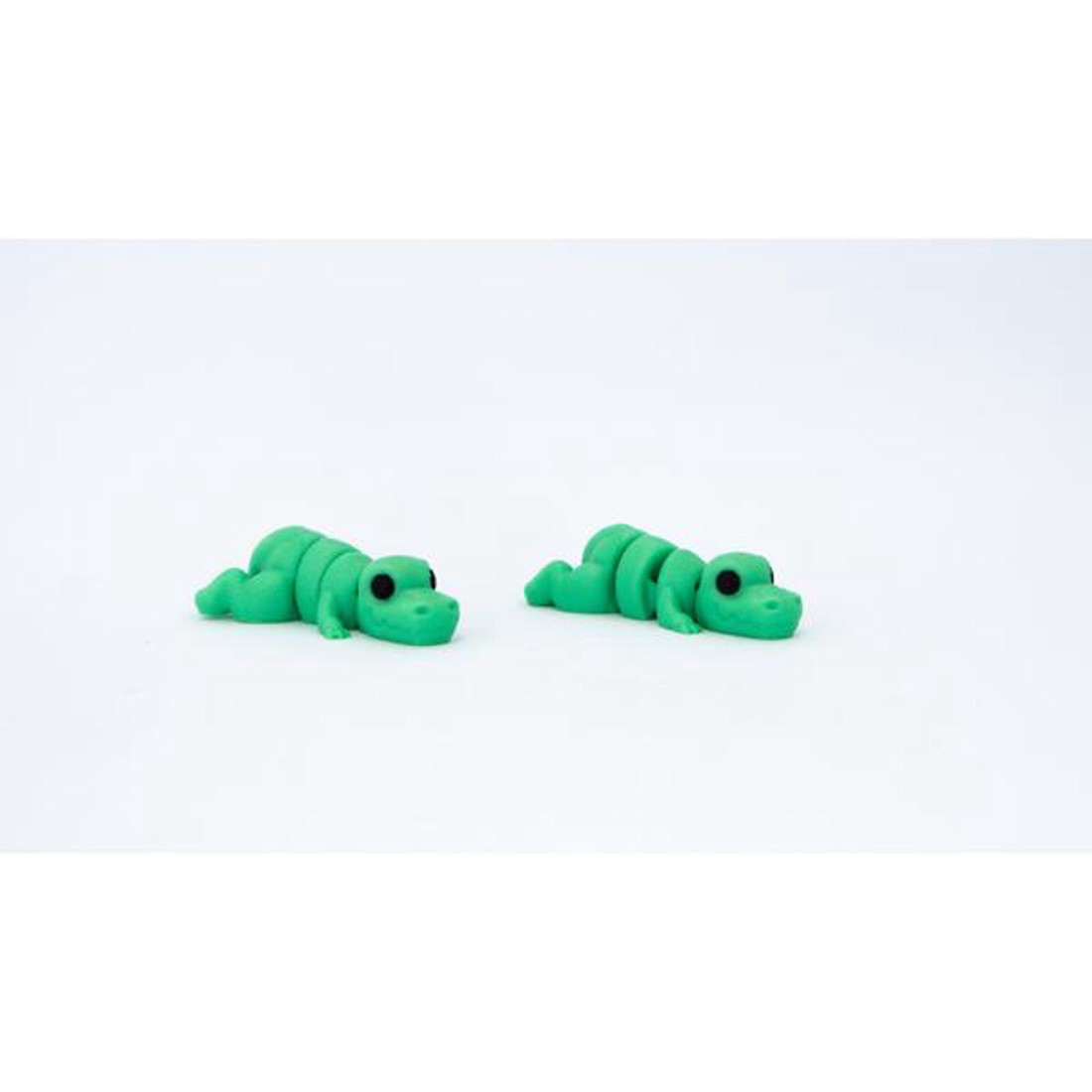 3d nyomtatott baby T-rex - játék & sport - plüssállat & játékfigura - más figura - Meska.hu 3d nyomtatott baby T-rex - játék & sport - plüssállat & játékfigura - más figura - Meska.hu