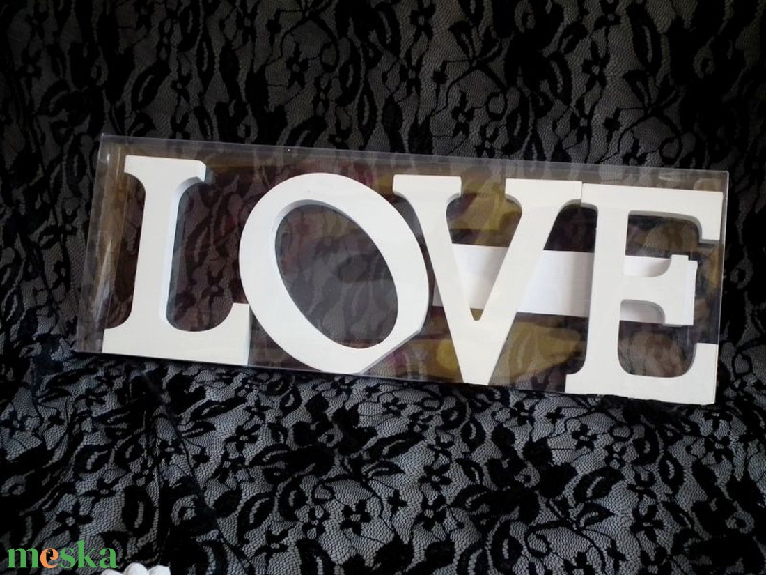 LOVE fa dekoráció esküvőre, fotózásra - kellékek & szerszámok - fa - egyéb fatermék - Meska.hu LOVE fa dekoráció esküvőre, fotózásra - kellékek & szerszámok - fa - egyéb fatermék - Meska.hu