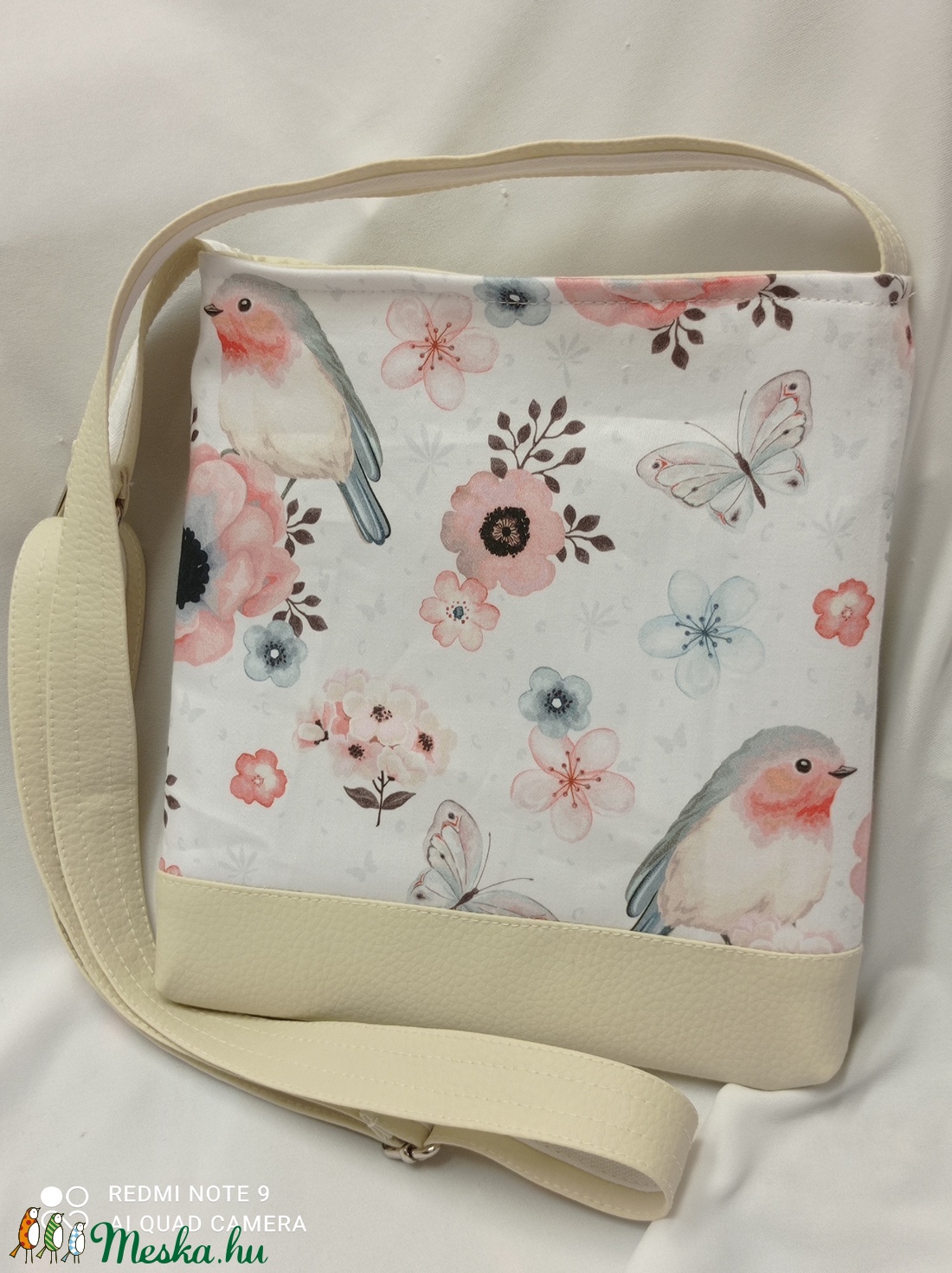 Mini oldalt�ska - táska & tok - Meska.hu
