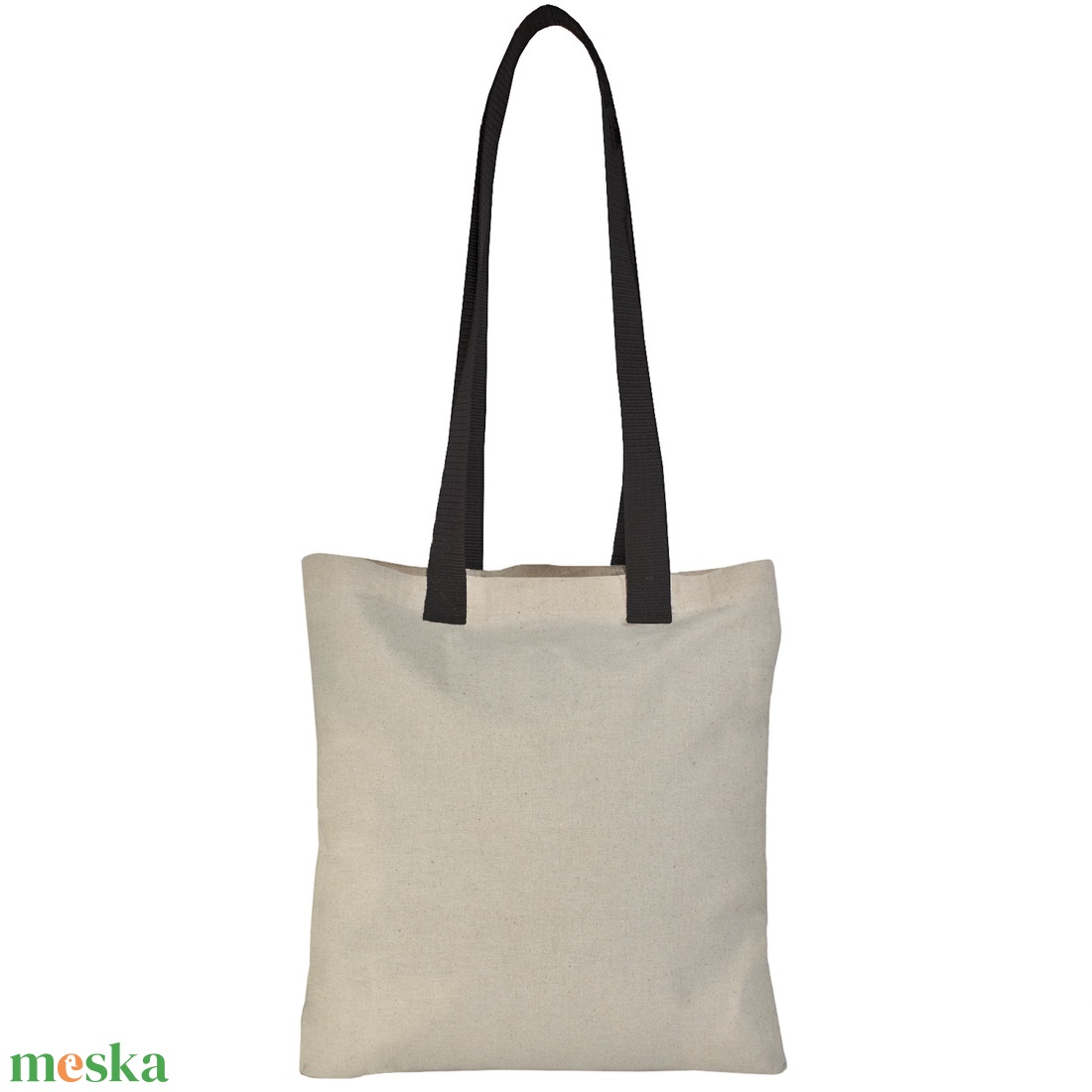Balaton vászontáska - táska & tok - bevásárlás & shopper táska - shopper, textiltáska, szatyor - Meska.hu