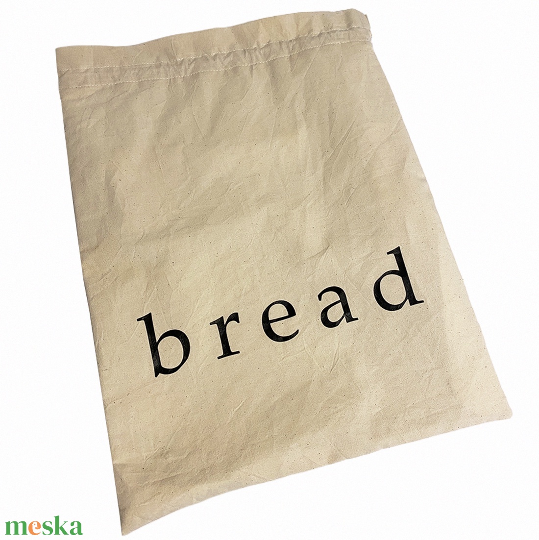 Bread kenyeres zsák - táska & tok - bevásárlás & shopper táska - kenyeres zsák - Meska.hu