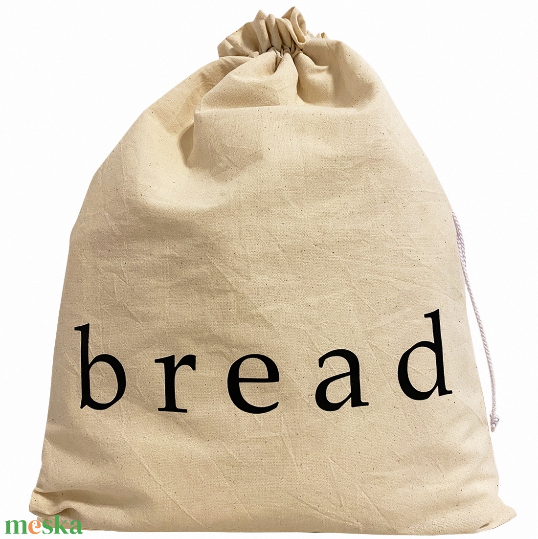 Bread kenyeres zsák - táska & tok - bevásárlás & shopper táska - kenyeres zsák - Meska.hu