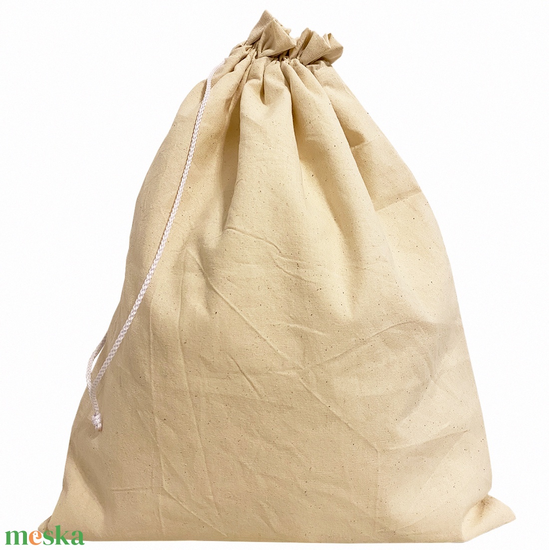 Bread kenyeres zsák - táska & tok - bevásárlás & shopper táska - kenyeres zsák - Meska.hu