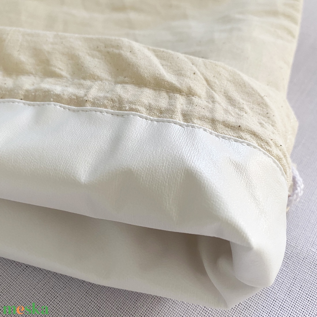 BREADY THINGS kenyeres zsák - táska & tok - bevásárlás & shopper táska - kenyeres zsák - Meska.hu