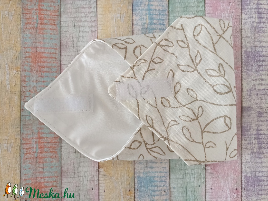 Virág mintás újraszalvéta/textil szalvéta - otthon & lakás - konyhafelszerelés - szalvéta - Meska.hu Virág mintás újraszalvéta/textil szalvéta - otthon & lakás - konyhafelszerelés - szalvéta - Meska.hu