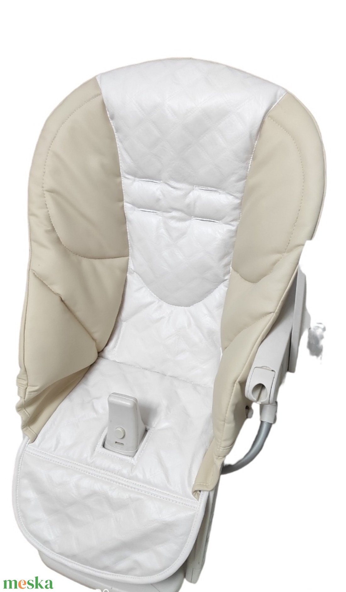 Peg Perego etetőszék huzat textilbőr anyagból - játék & sport - 3 éves kor alattiaknak - 3 éves kor alattiaknak - Meska.hu Peg Perego etetőszék huzat textilbőr anyagból - játék & sport - 3 éves kor alattiaknak - 3 éves kor alattiaknak - Meska.hu