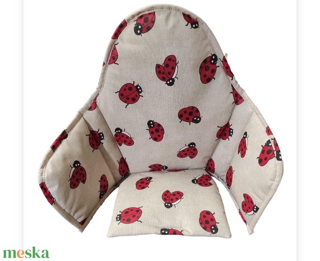 IKEA Antilop etetőszék huzat - otthon & életmód - babaszoba, gyerekszoba - etetőszék huzat - Meska.hu IKEA Antilop etetőszék huzat - otthon & életmód - babaszoba, gyerekszoba - etetőszék huzat - Meska.hu