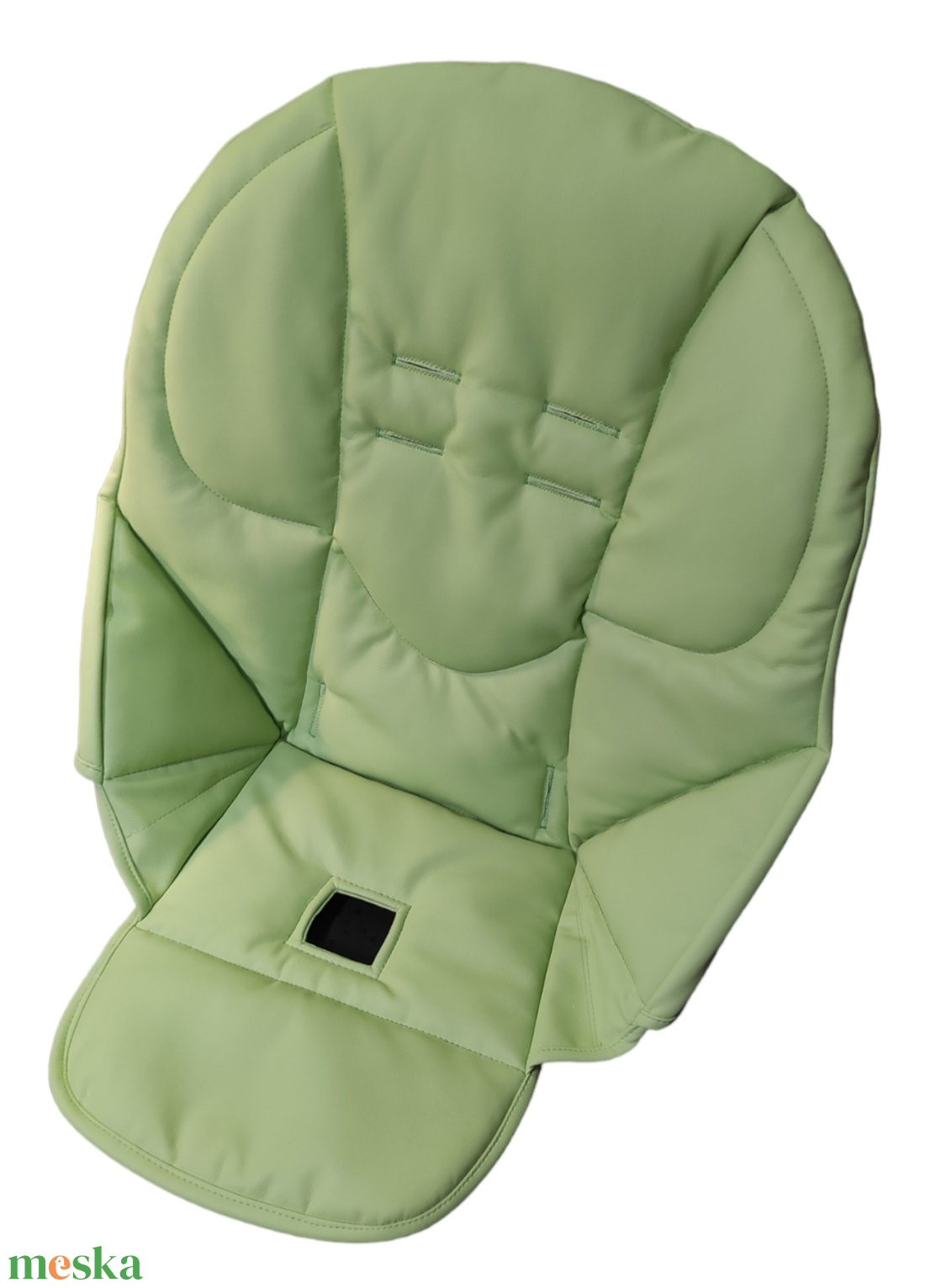 Peg Perego etetőszék huzat textilbőr anyagból - játék & sport - 3 éves kor alattiaknak - 3 éves kor alattiaknak - Meska.hu Peg Perego etetőszék huzat textilbőr anyagból - játék & sport - 3 éves kor alattiaknak - 3 éves kor alattiaknak - Meska.hu