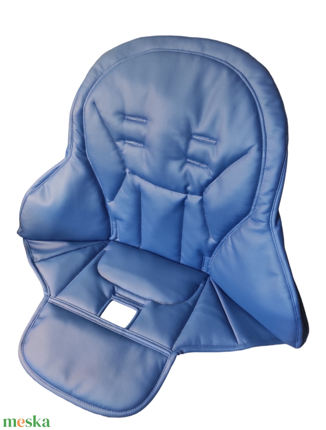 Peg Perego etetőszék huzat textilbőr anyagból - játék & sport - 3 éves kor alattiaknak - 3 éves kor alattiaknak - Meska.hu Peg Perego etetőszék huzat textilbőr anyagból - játék & sport - 3 éves kor alattiaknak - 3 éves kor alattiaknak - Meska.hu