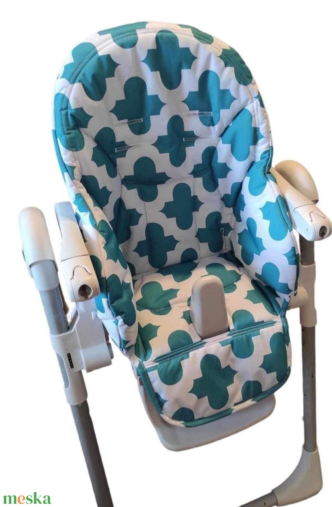 KÉSZLETEN lévő peg Perego etetőszékhuzat, vízhatlan anyagból - otthon & életmód - bútor - asztal - Meska.hu KÉSZLETEN lévő peg Perego etetőszékhuzat, vízhatlan anyagból - otthon & életmód - bútor - asztal - Meska.hu
