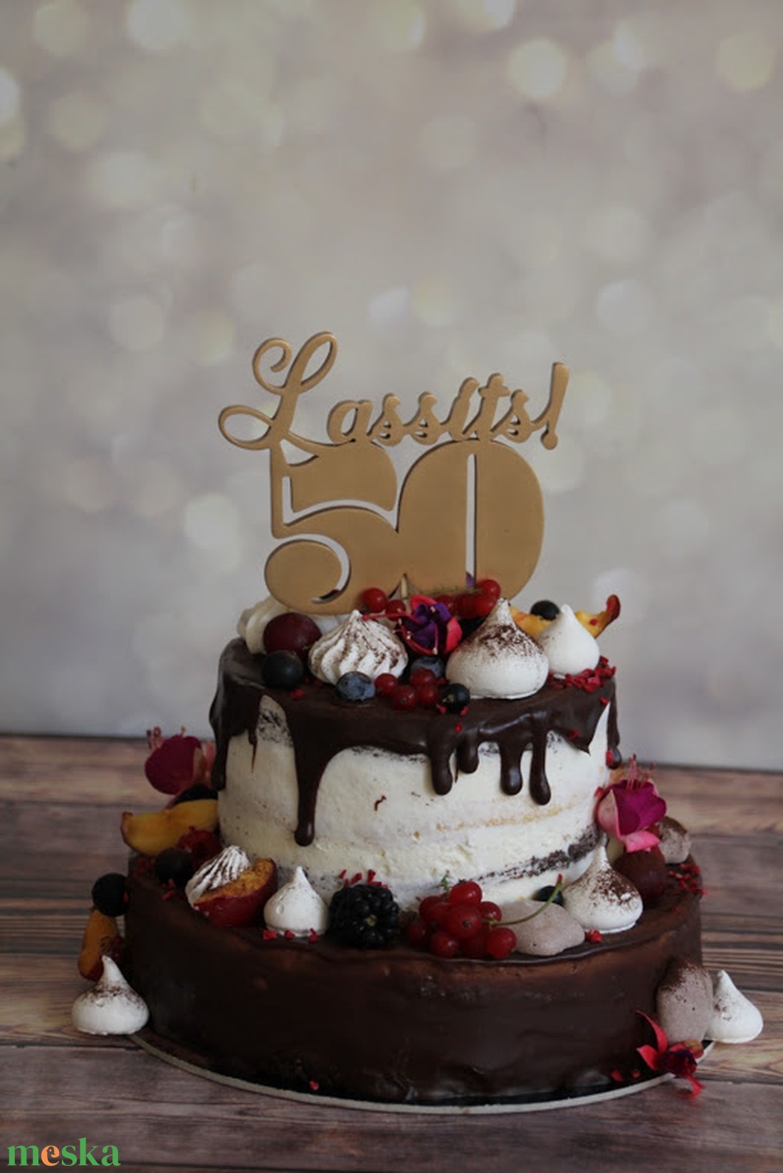 Lassíts50! 50. születésnapi tortadísz /hűtőmágnes Tortadekoráció Születésnapi tortadísz - otthon & életmód - konyhafelszerelés, tálalás - sütés, főzés - sütidísz - Meska.hu Lassíts50! 50. születésnapi tortadísz /hűtőmágnes Tortadekoráció Születésnapi tortadísz - otthon & életmód - konyhafelszerelés, tálalás - sütés, főzés - sütidísz - Meska.hu