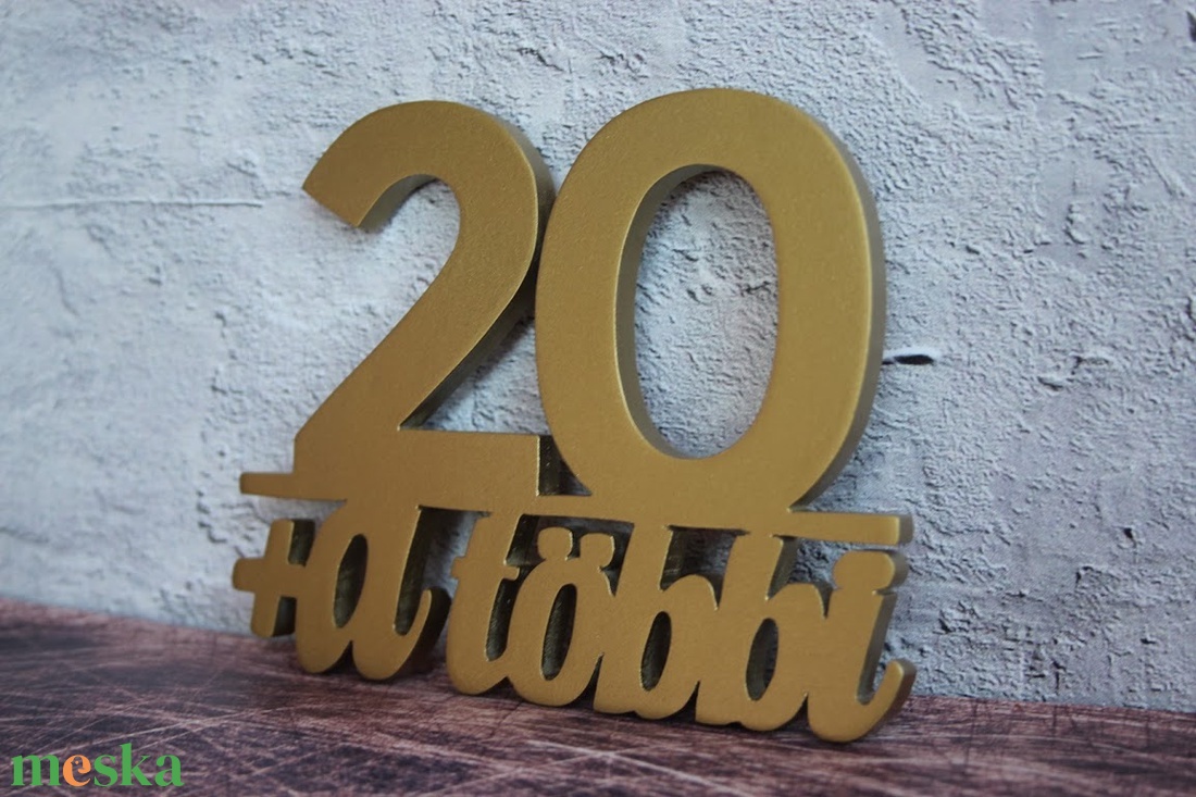 20 +a többi születésnapi tortadísz / hűtőmágnes Humoros tortadekoráció - - Meska.hu 20 +a többi születésnapi tortadísz / hűtőmágnes Humoros tortadekoráció - - Meska.hu