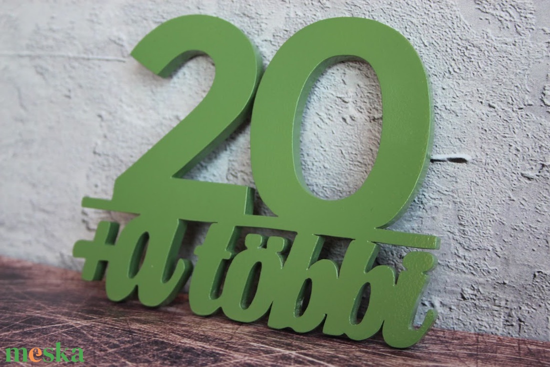 20 +a többi születésnapi tortadísz / hűtőmágnes Humoros tortadekoráció - - Meska.hu 20 +a többi születésnapi tortadísz / hűtőmágnes Humoros tortadekoráció - - Meska.hu