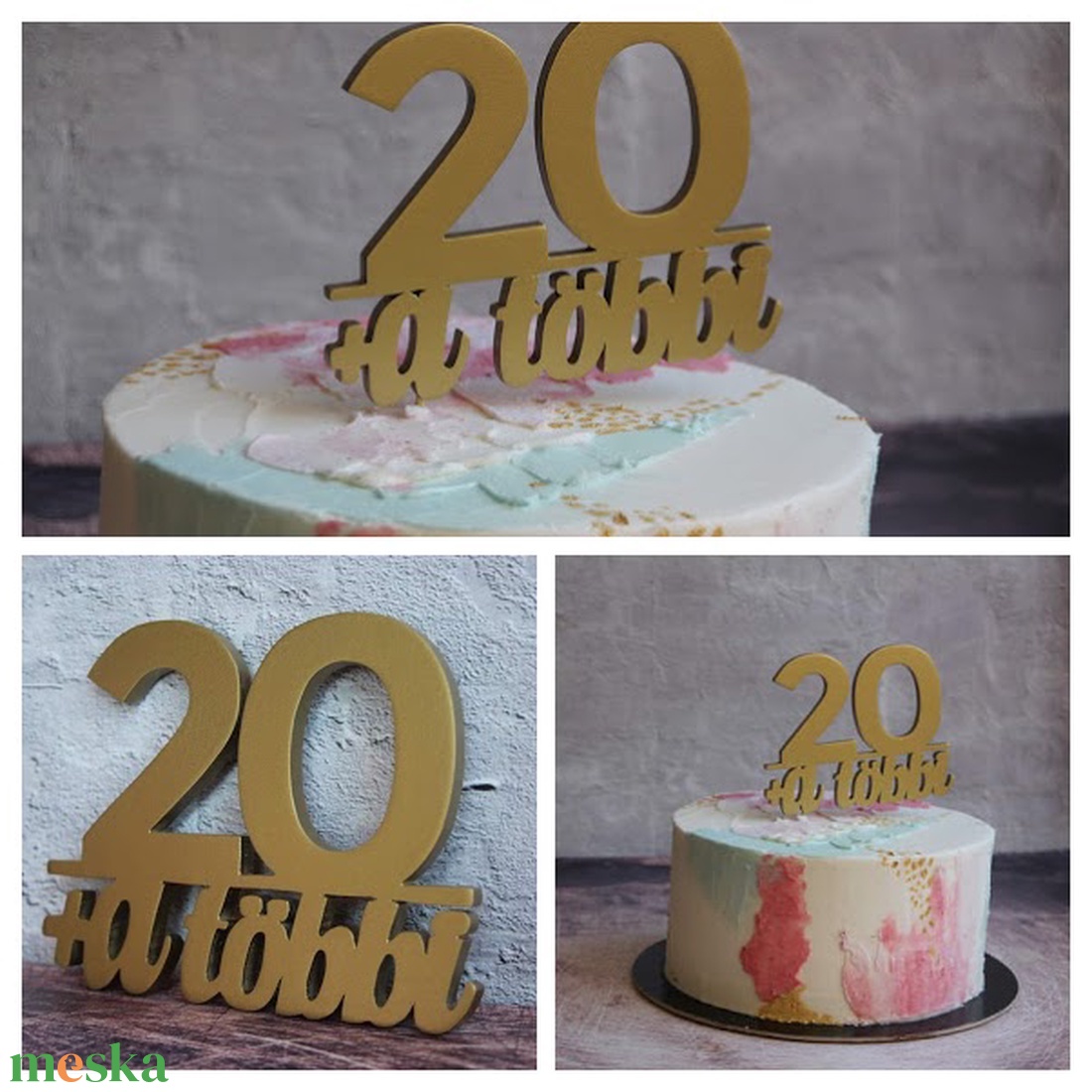 20 +a többi születésnapi tortadísz / hűtőmágnes Humoros tortadekoráció - - Meska.hu 20 +a többi születésnapi tortadísz / hűtőmágnes Humoros tortadekoráció - - Meska.hu