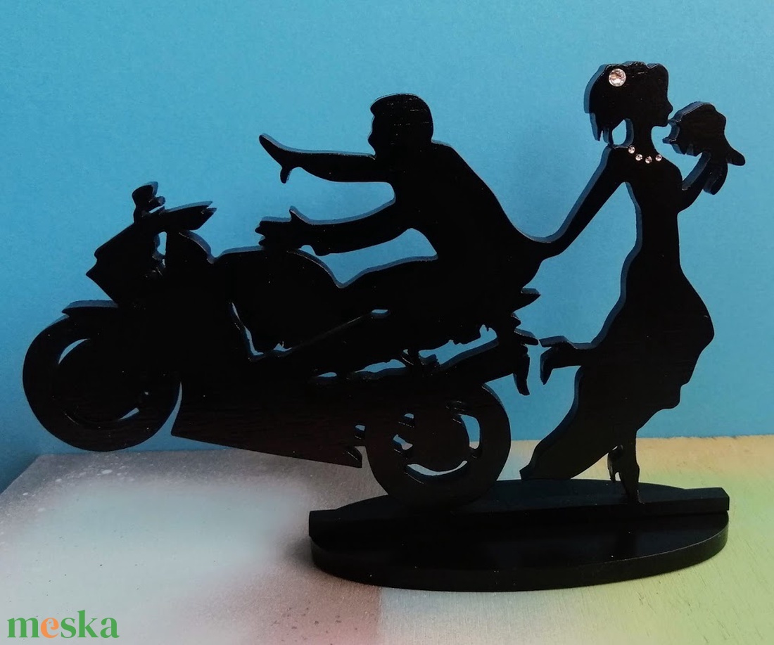 Motoros esküvői torta dísz, Honda cbr esküvői csúcsdísz. - esküvő - dekoráció - sütidísz - Meska.hu Motoros esküvői torta dísz, Honda cbr esküvői csúcsdísz. - esküvő - dekoráció - sütidísz - Meska.hu