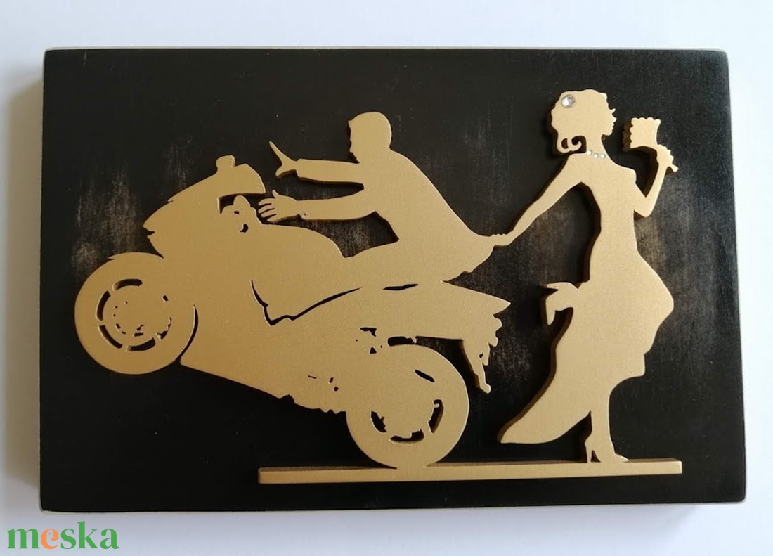 Motoros esküvői torta dísz, Honda cbr esküvői csúcsdísz. - esküvő - dekoráció - sütidísz - Meska.hu Motoros esküvői torta dísz, Honda cbr esküvői csúcsdísz. - esküvő - dekoráció - sütidísz - Meska.hu